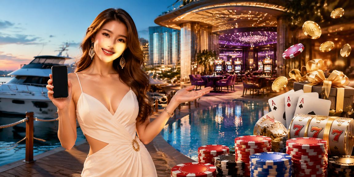 sukur slot
