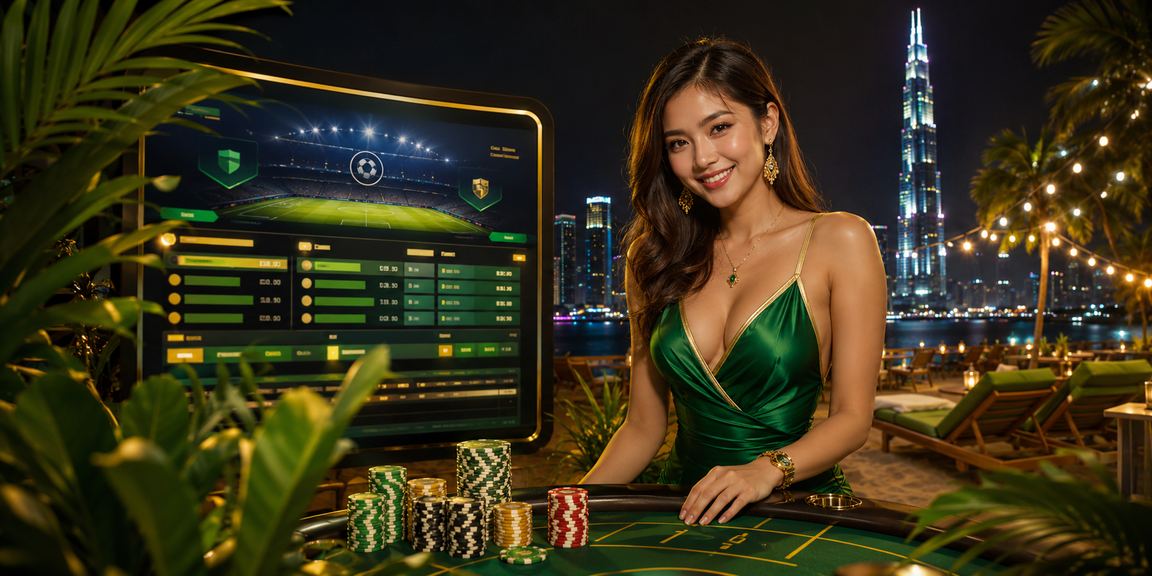 sukur slot