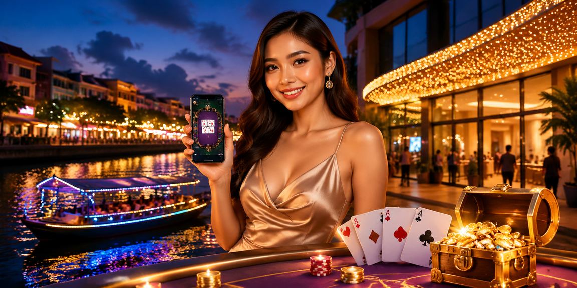 sukur slot